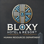 Bloxy Hotel Human Resources