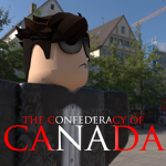 The Confederacy of Canada