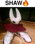 da friiends goup
