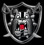 MBD (MURDA BLOCK DOGZ)