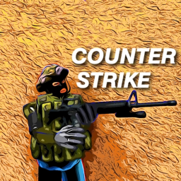 MJ_nuclear's