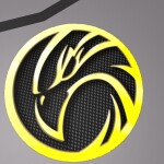 HAWX Squadron HQ 2011 (Relic)