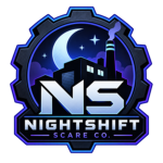 Nightshift Scare Co.