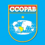 [BR] Centro Conjunto de Operações de Paz