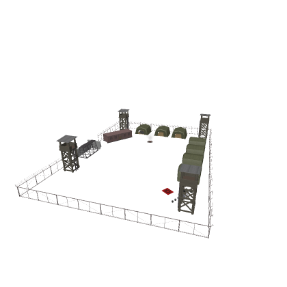 PMC Base