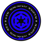 ■Imperial Senate Guard■