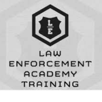 Rachester Law Enforcement Training Academy