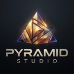 Pyramid Yash Studios