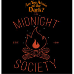 AYAOTD The Midnight Society