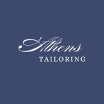 Athens Tailoring