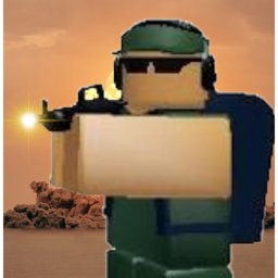 Warfare