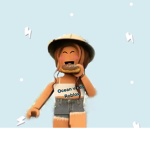 SweetxClouds roblox