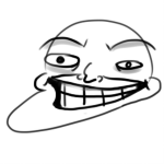 TrollWorld