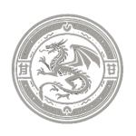 [DS] Dragons' Sovereignty