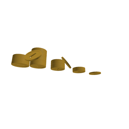 Coin Pack