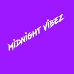 Midnight Vibez Fan Club!