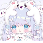 Please name this