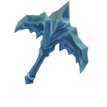 冰镐