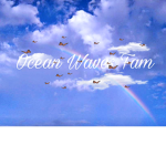 Ocean Waves Fam