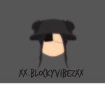 xx.blockyvibezxx