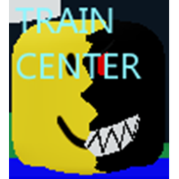 Noob Training Academy