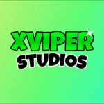 XViper Studios