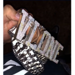 Da_bratz101