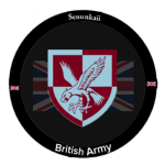 16th Assault Brigade