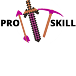 SKYWARS PRO TOURNAMENTS FOR ROBUX