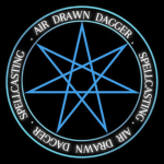 189th SOAR "Stalker"