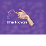 The Royals CO