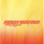 FRDT :: Fiercly Redefined
