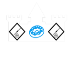 Pareon Empire