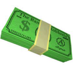 Bloxburg Cheapest Cash