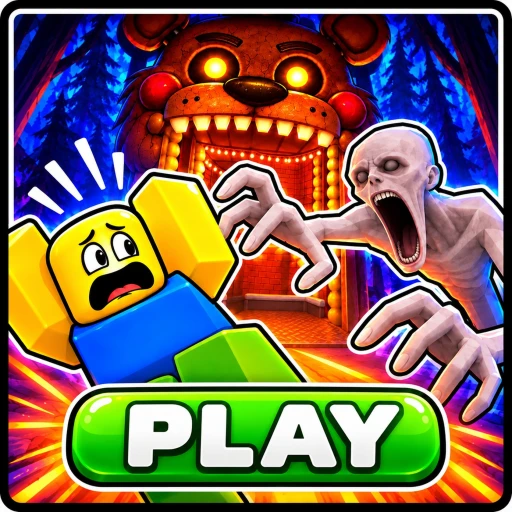 Icon updated