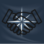 [RMTO] Roblox Military Treaty Organization