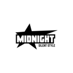 Midnight Clothing Co