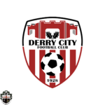 Derry Cιty F.C.