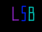 LSB Let’s Stop Bullies