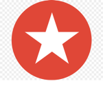 Phantom_Raiders