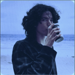 𝐥𝐚𝐮𝐠𝐡 𝐞𝐱𝐚𝐜𝐭𝐥𝐲 𝐭𝐡𝐞
