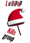Lollipop kills group