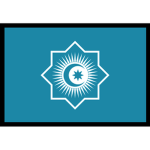 Council of Turkic States