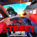 StreetLifeV2