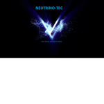 [NET]Neutrino-Tec