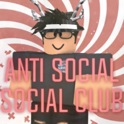 Anti Social Social Club | Homestore