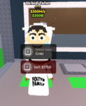 Demsy crew