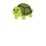 Turtles Of Light