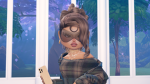 Monmonblox