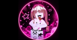 CHERRYLISOUS